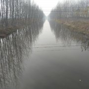 河道湖泊水體污染治理的主要方法有哪些？
