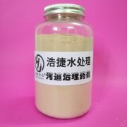 黑臭水體主要有哪些？在生態(tài)修復(fù)中使用什么方法好呢？