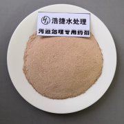 中國(guó)“黑臭水體治理”的現(xiàn)狀如何？有哪些改進(jìn)？
