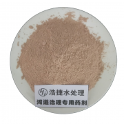 闡述河道生態(tài)治理要求及治理步驟