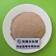 黑臭水體治理生態(tài)系統(tǒng)恢復(fù)的“六步法”