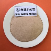 生態(tài)河道治理措施的方法如下