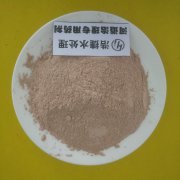 闡述生態(tài)河道治理的有效方法