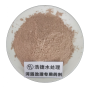 闡述河道生態(tài)治理的方法和重要性