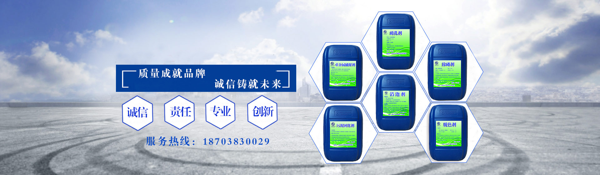 河道整治,水污染治理,黑臭水體治理方案,河道綜合治理,生態(tài)治理,河道治理工程